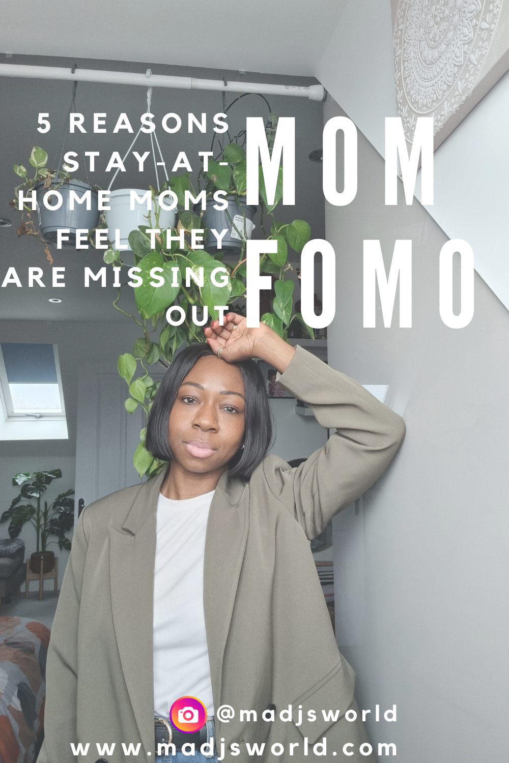 How to Overcome Fear of Missing Out: Proven Strategies